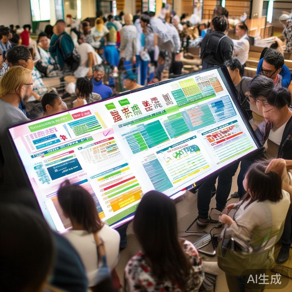 柳城养鸡补贴申请全攻略,政策解读、流程详解与实用指南 - 快讯网 - 分享生活资讯热点话题综合门户网www.yibafushi.com