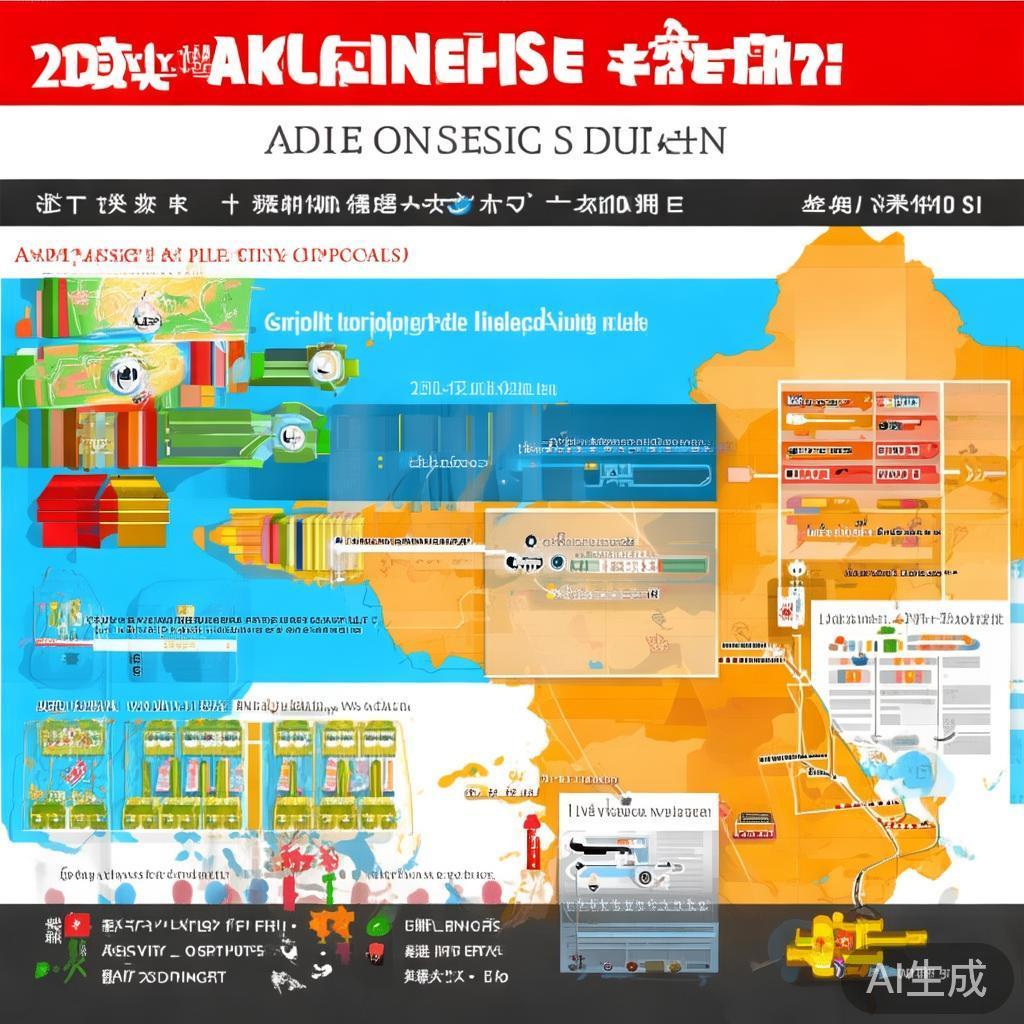 2024广西车牌补贴申请全攻略，条件、流程、材料及注意事项详解 - 快讯网 - 分享生活资讯热点话题综合门户网www.yibafushi.com