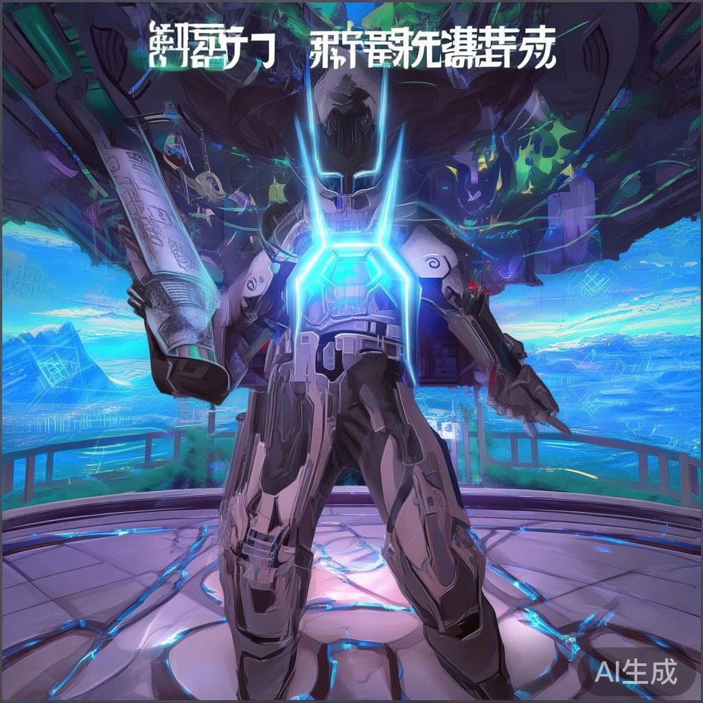 奇谭模式领取礼包秘籍,成为一个游戏的高手 - 快讯网 - 分享生活资讯热点话题综合门户网www.yibafushi.com