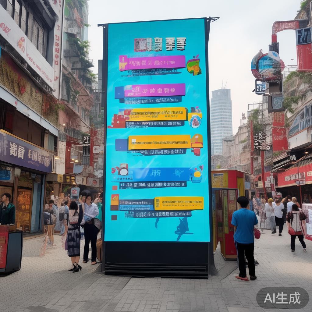 宁波引流获客怎么操作?这5个方法让你的生意火爆起来! - 快讯网 - 分享生活资讯热点话题综合门户网www.yibafushi.com
