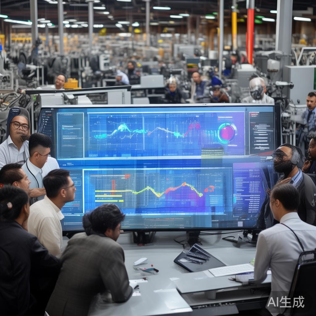 新疆工厂获客怎么合作?这5个方法让你的工厂订单源源不断! - 快讯网 - 分享生活资讯热点话题综合门户网www.yibafushi.com