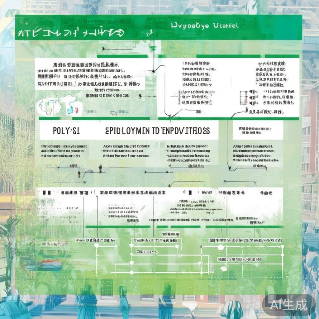 阜阳大学就业补贴申请全攻略,政策解读、流程指南与注意事项 - 快讯网 - 分享生活资讯热点话题综合门户网www.yibafushi.com