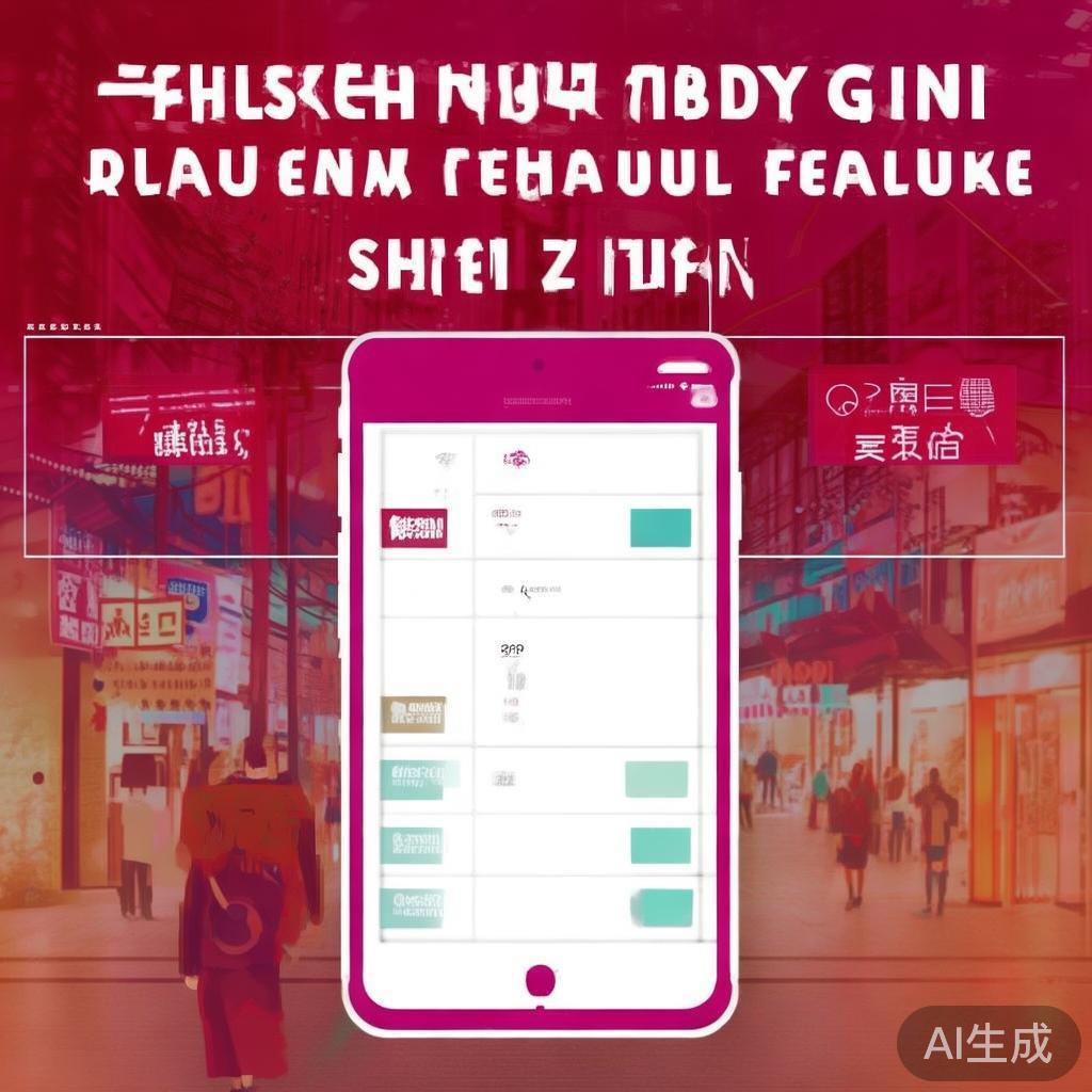 建行深圳红包领取指南 - 快讯网 - 分享生活资讯热点话题综合门户网www.yibafushi.com