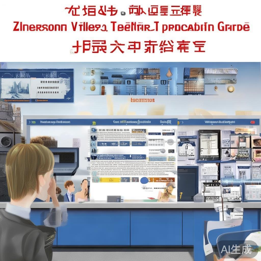 郑州高职人才补贴申请指南,政策解读、申请流程与注意事项 - 快讯网 - 分享生活资讯热点话题综合门户网www.yibafushi.com