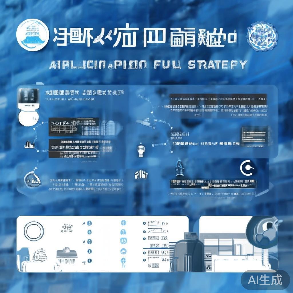 潍坊企业疫情补贴申请全攻略，政策解读、流程指南与注意事项 - 快讯网 - 分享生活资讯热点话题综合门户网www.yibafushi.com