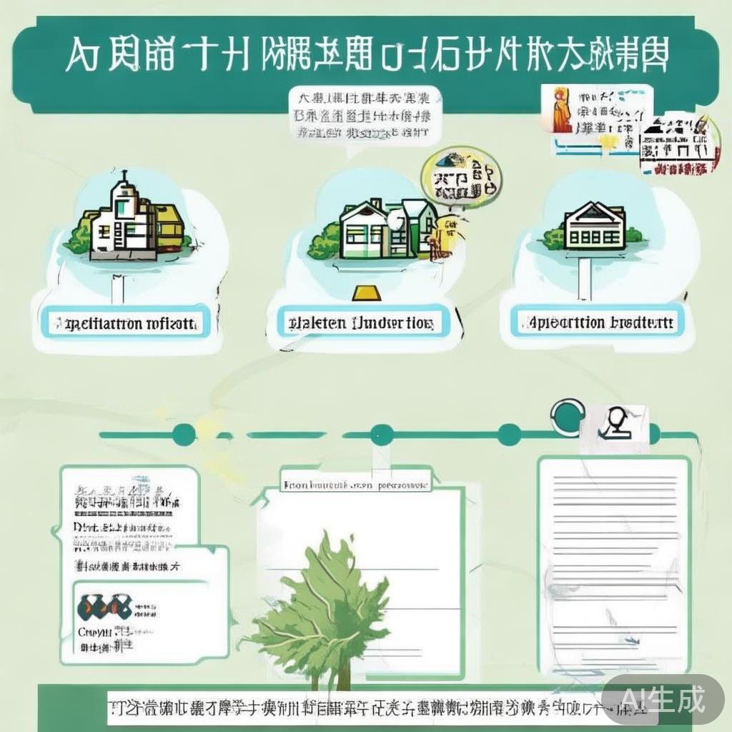 温州大学租房补贴申请全攻略,条件、流程与注意事项 - 快讯网 - 分享生活资讯热点话题综合门户网www.yibafushi.com