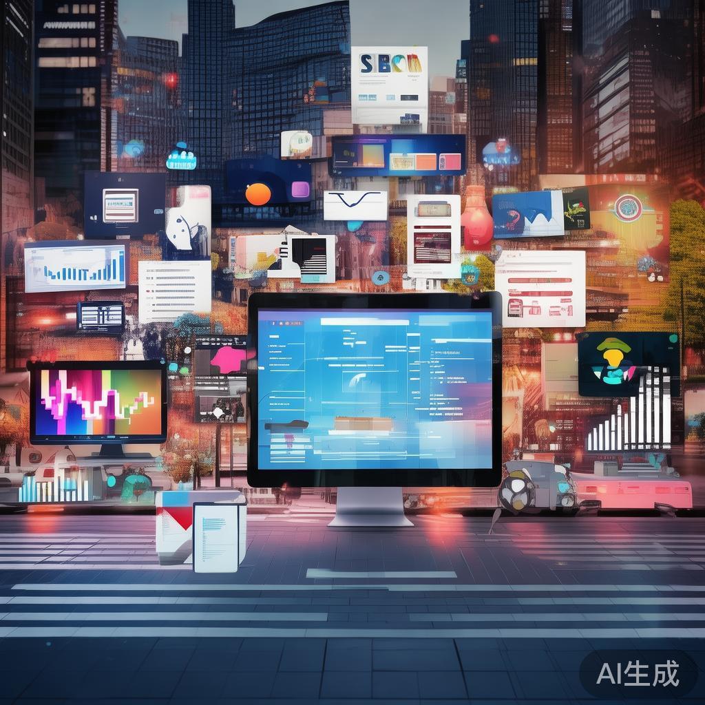 无店铺餐饮如何获客?8种低成本高转化的线上营销策略 - 快讯网 - 分享生活资讯热点话题综合门户网www.yibafushi.com