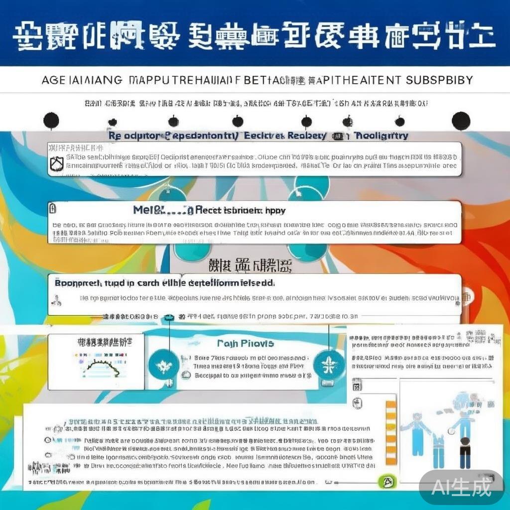 武汉康复治疗补贴申请全攻略,条件、流程、材料一文读懂 - 快讯网 - 分享生活资讯热点话题综合门户网www.yibafushi.com