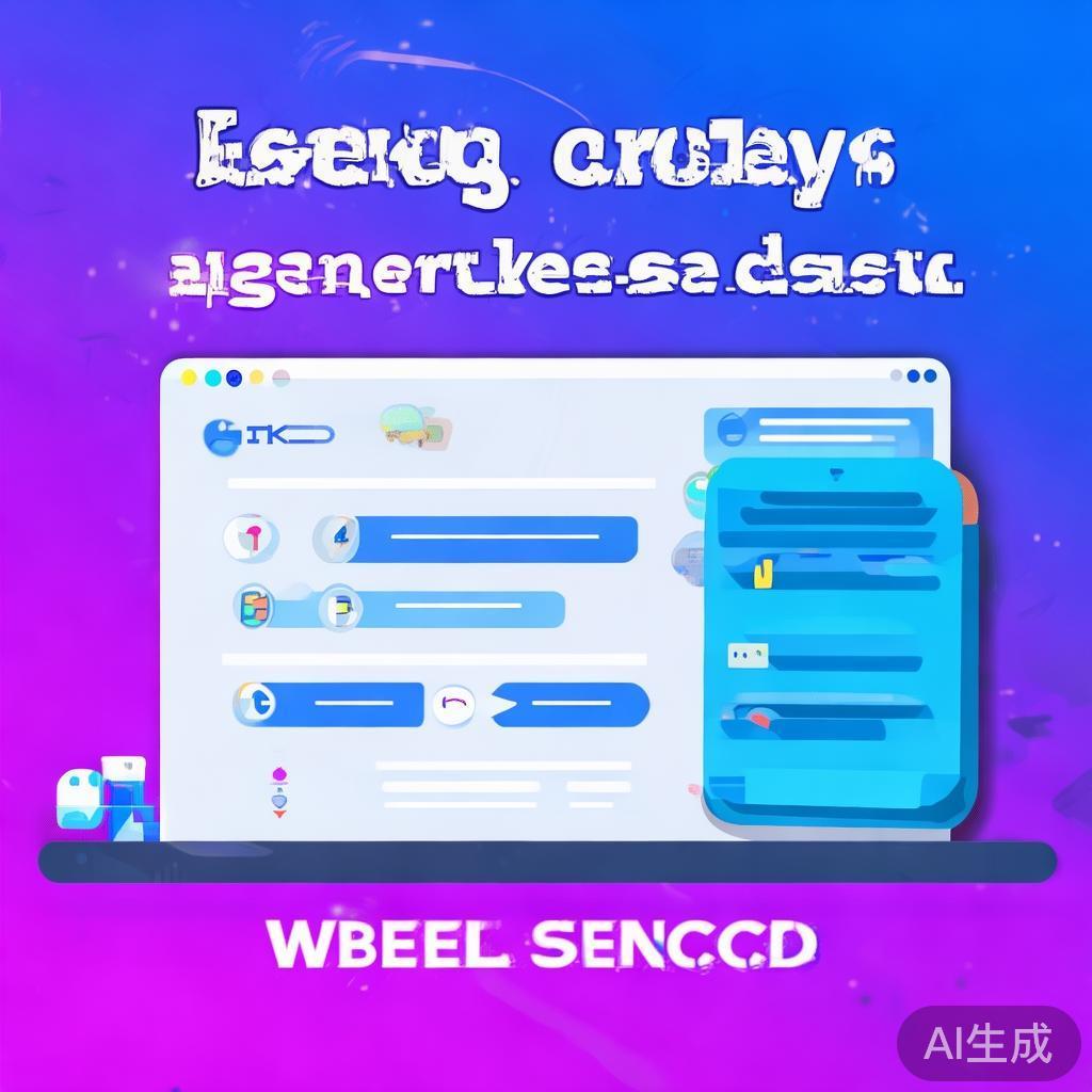 如何轻松解锁高分皮肤,CDKEY步骤全解析 - 快讯网 - 分享生活资讯热点话题综合门户网www.yibafushi.com