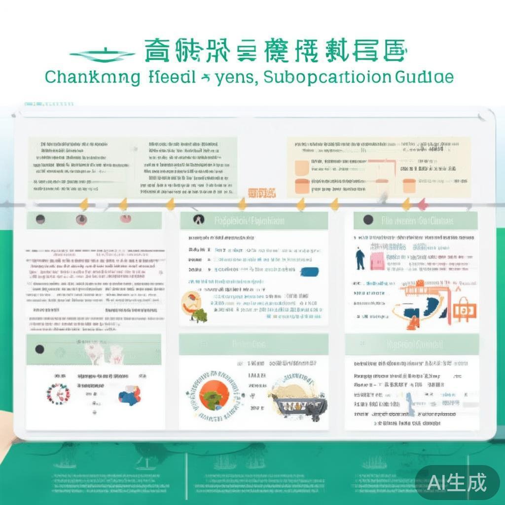 长兴灵活就业补贴申请指南,条件、流程与注意事项 - 快讯网 - 分享生活资讯热点话题综合门户网www.yibafushi.com