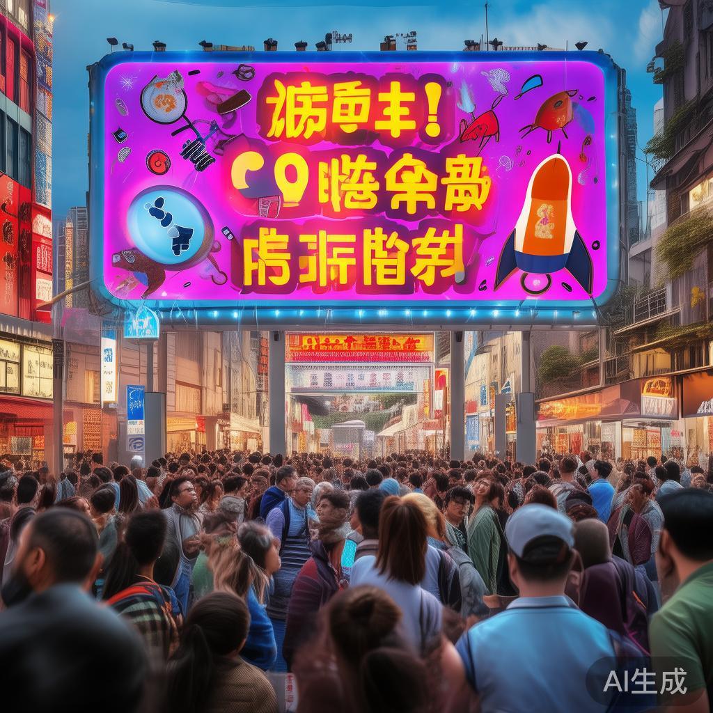 买房获客文案怎么写?这5个技巧让你的广告引爆市场! - 快讯网 - 分享生活资讯热点话题综合门户网www.yibafushi.com