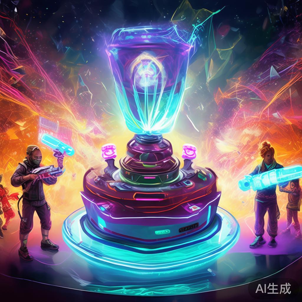 陀螺世界,让领取枪变得简单 - 快讯网 - 分享生活资讯热点话题综合门户网www.yibafushi.com