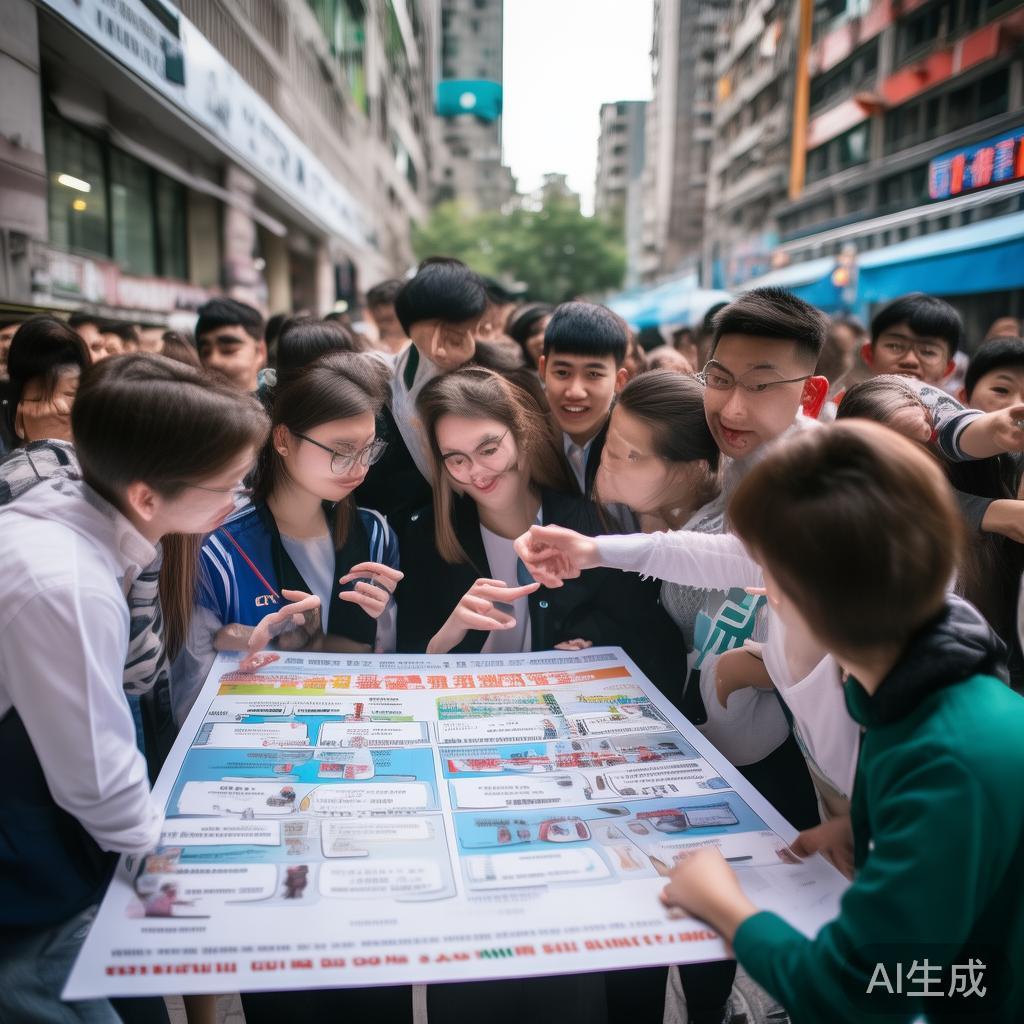 成都高校毕业生看过来!初级会计职称补贴申请指南全流程 - 快讯网 - 分享生活资讯热点话题综合门户网www.yibafushi.com