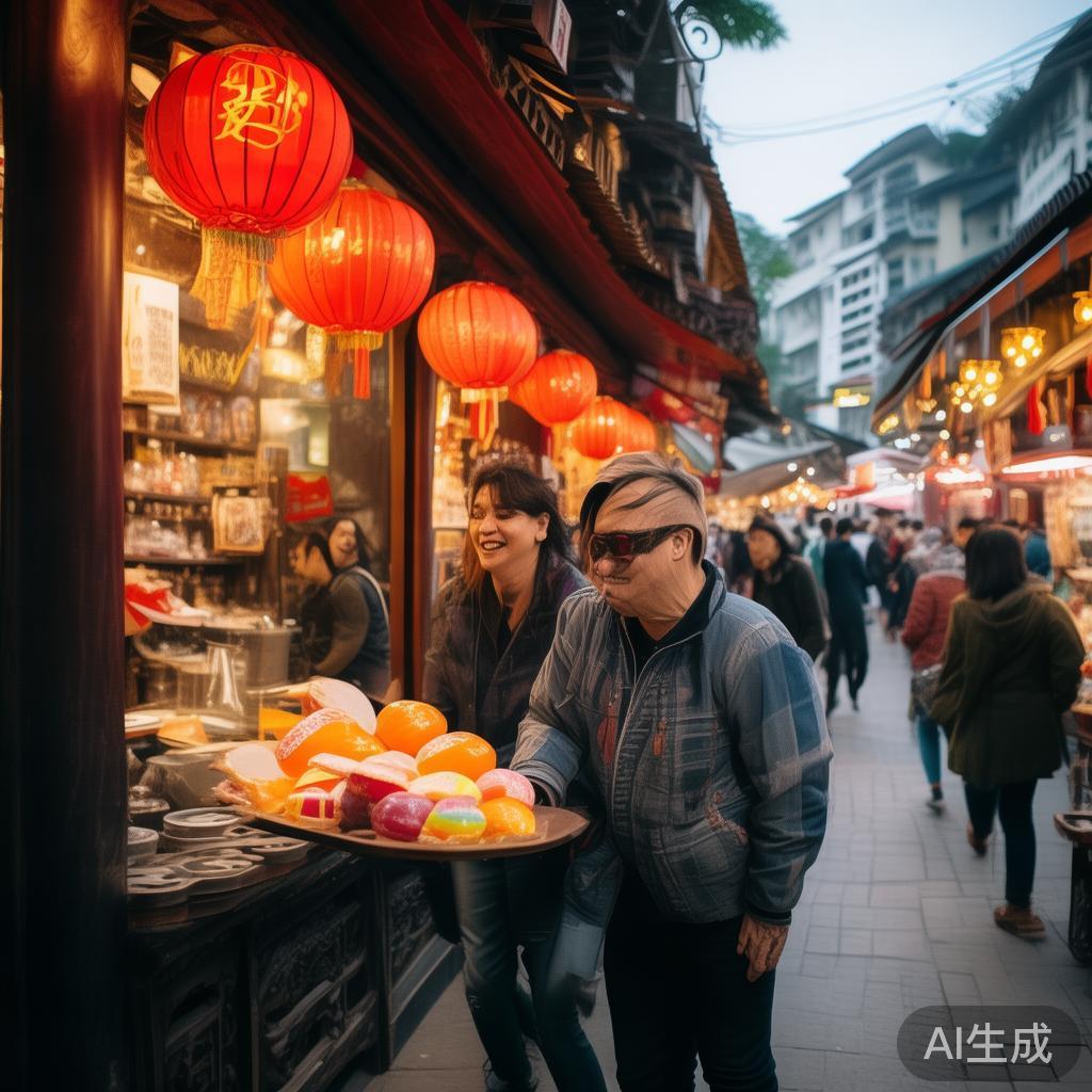 走进成都,开启隐藏的快乐,套装超值优惠来啦! - 快讯网 - 分享生活资讯热点话题综合门户网www.yibafushi.com
