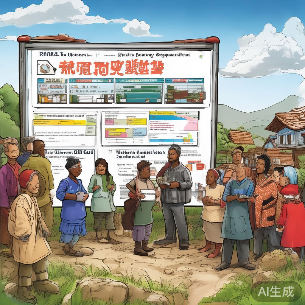 农村进城买房补贴申请指南，政策红利如何惠及新市民？ - 快讯网 - 分享生活资讯热点话题综合门户网www.yibafushi.com