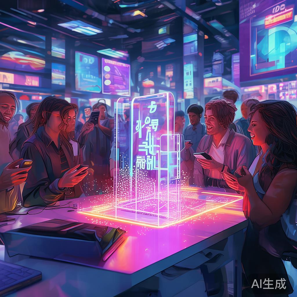 原生月卡如何领取?这些小技巧让你秒上万! - 快讯网 - 分享生活资讯热点话题综合门户网www.yibafushi.com