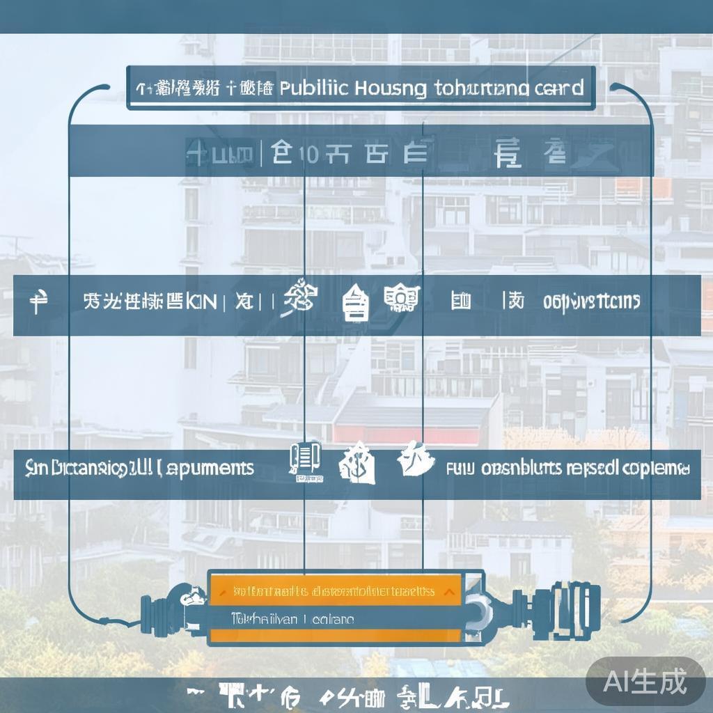 天津公积金卡怎么领取?步骤全解析 - 快讯网 - 分享生活资讯热点话题综合门户网www.yibafushi.com