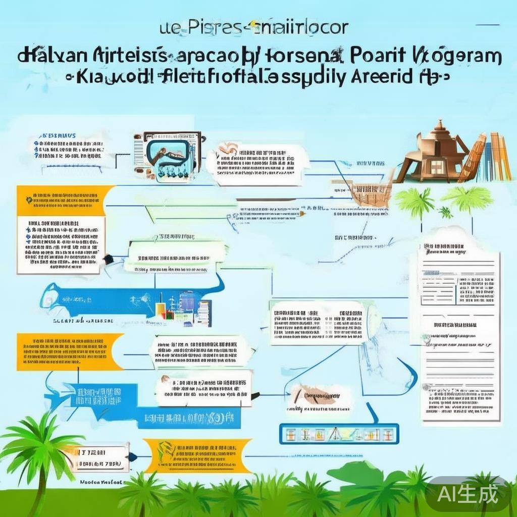 海南事业人员补贴申请全攻略,政策解读、流程指引与注意事项 - 快讯网 - 分享生活资讯热点话题综合门户网www.yibafushi.com