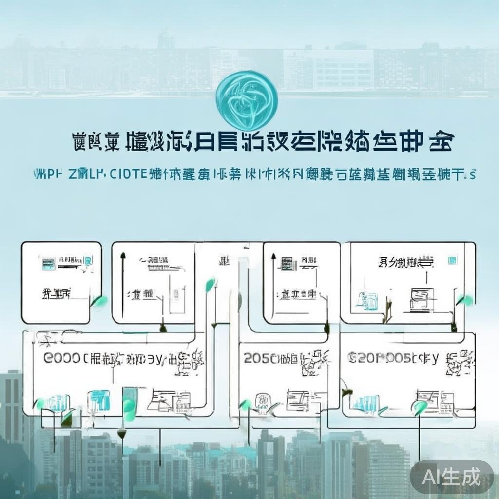 惠州市失业金领取步骤解析及注意事项 - 快讯网 - 分享生活资讯热点话题综合门户网www.yibafushi.com