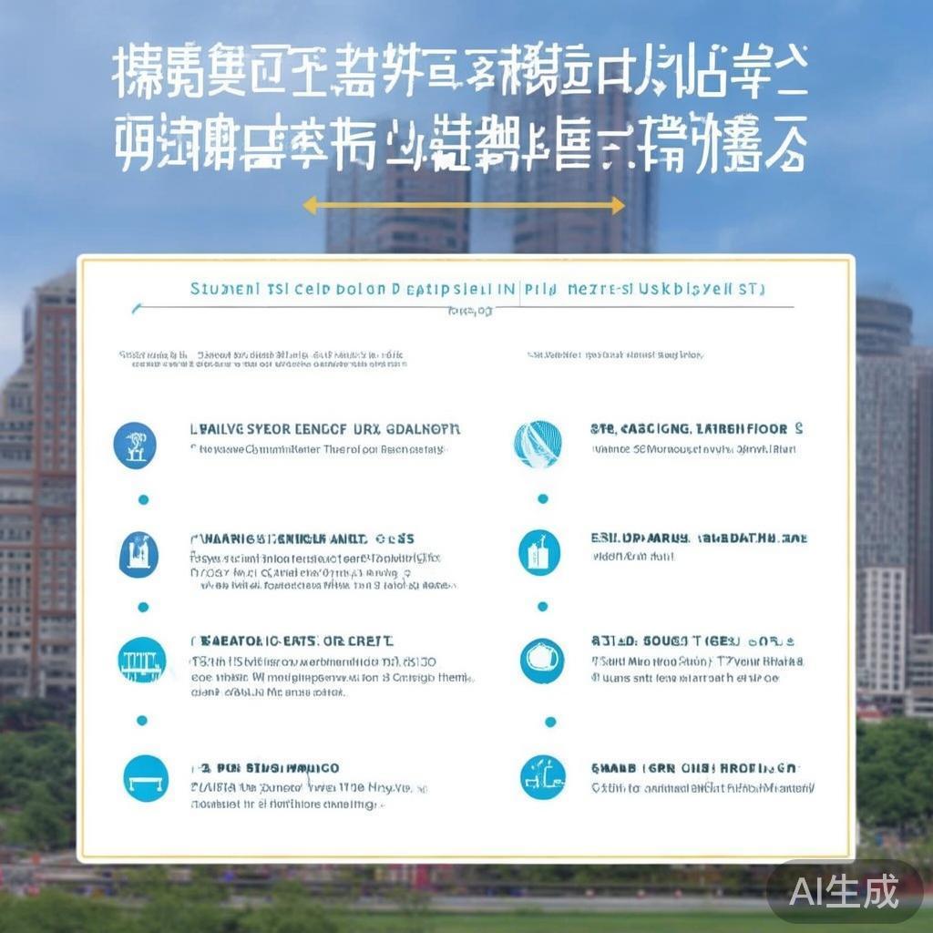 惠州学生租房补贴申请全攻略,条件、流程、注意事项详解 - 快讯网 - 分享生活资讯热点话题综合门户网www.yibafushi.com