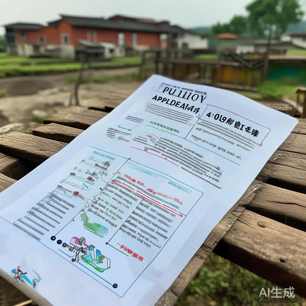 阜阳农村盖房补贴申请指南,政策解读、流程详解与注意事项 - 快讯网 - 分享生活资讯热点话题综合门户网www.yibafushi.com