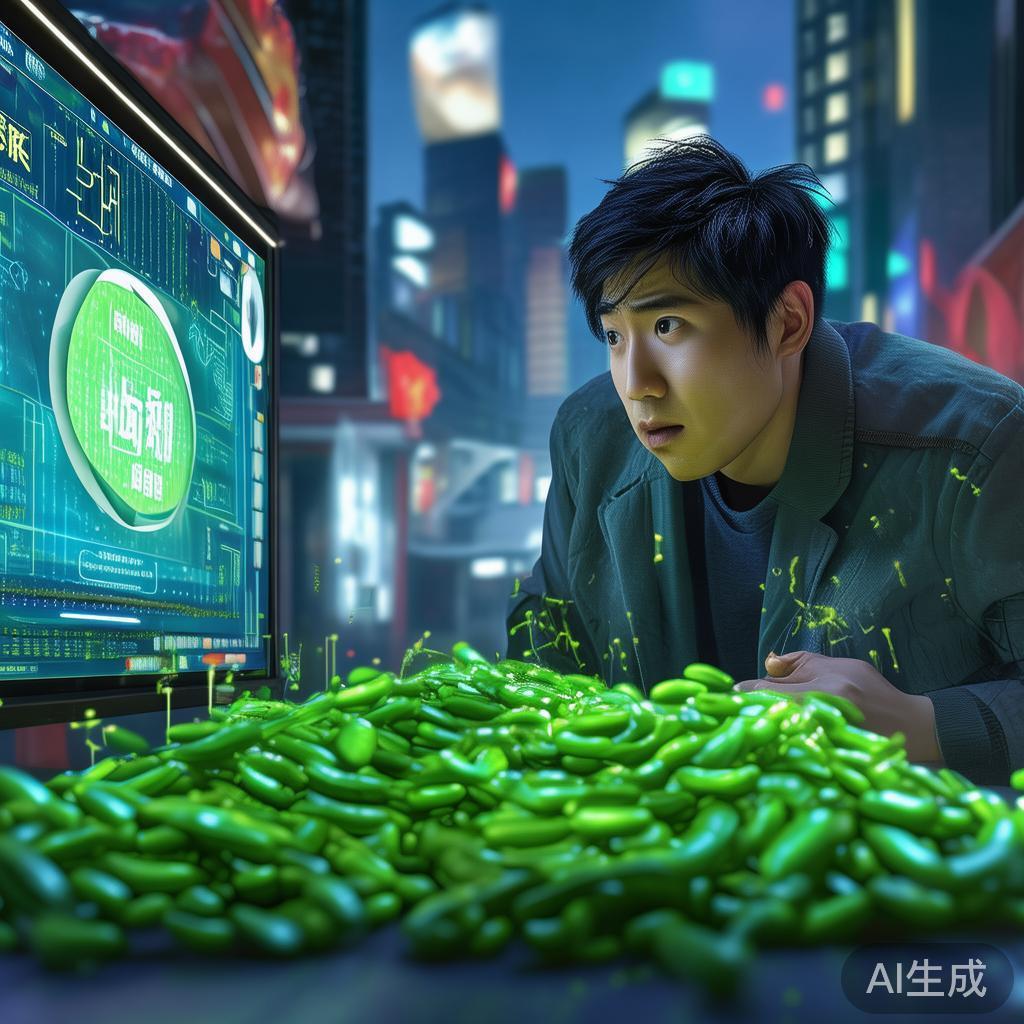 京豆之困,如何轻松领取京豆? - 快讯网 - 分享生活资讯热点话题综合门户网www.yibafushi.com