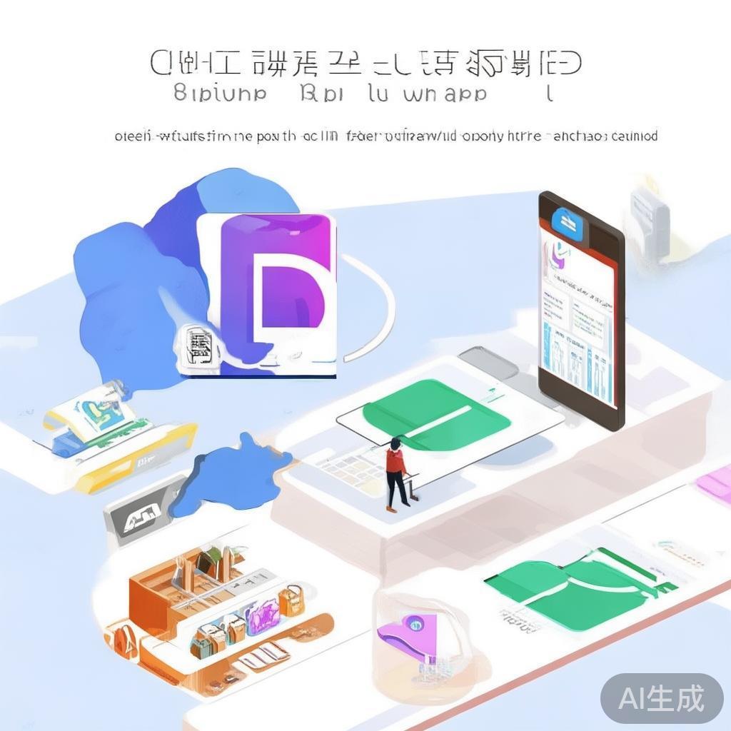 淘特领钱领取流程详解,你了解吗? - 快讯网 - 分享生活资讯热点话题综合门户网www.yibafushi.com