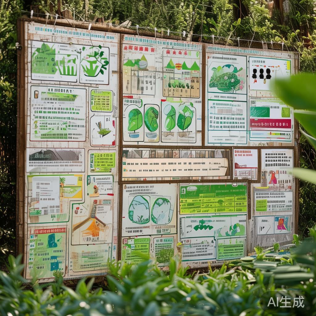 西安户外种植补贴申请指南,政策解读与实操流程 - 快讯网 - 分享生活资讯热点话题综合门户网www.yibafushi.com