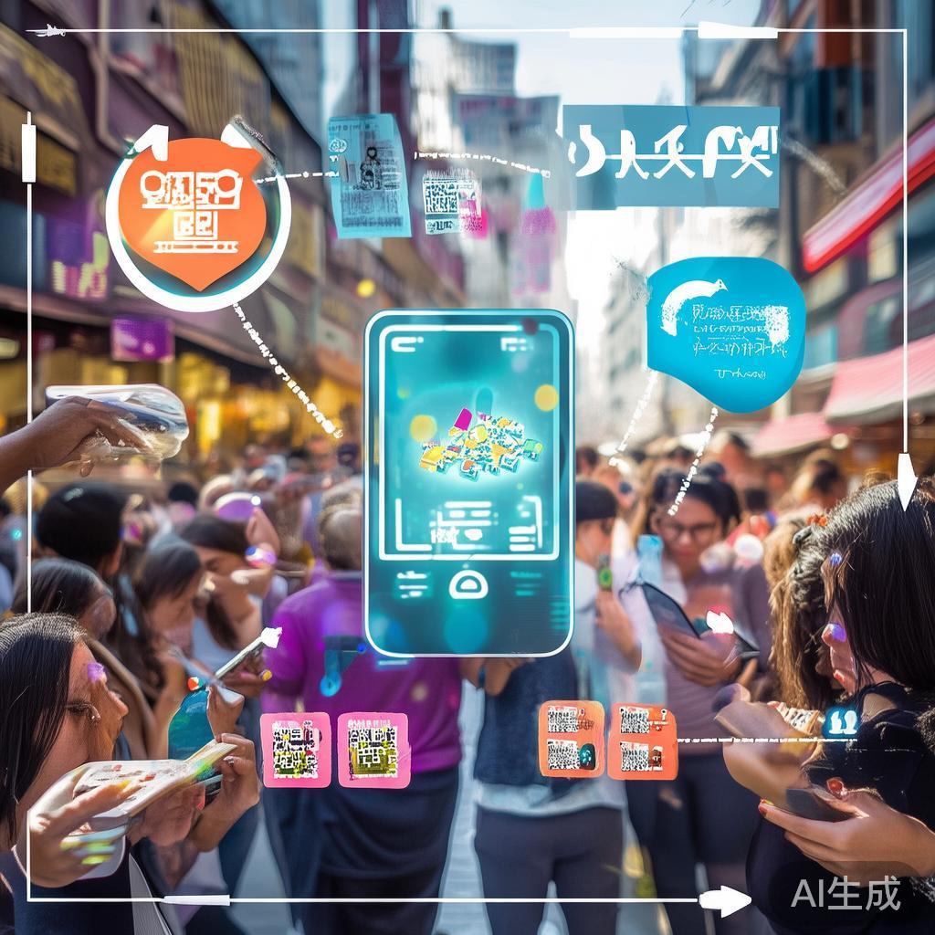 美团外卖获客秘籍，低成本高转化的实战策略 - 快讯网 - 分享生活资讯热点话题综合门户网www.yibafushi.com