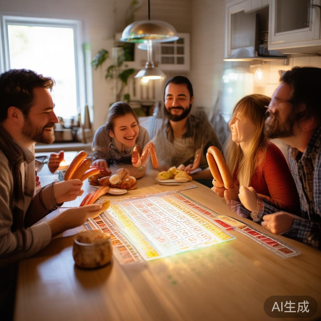 香肠派对，彩票领取的正确方式？ - 快讯网 - 分享生活资讯热点话题综合门户网www.yibafushi.com