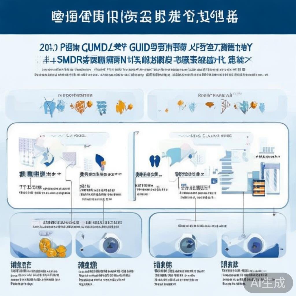 浦东新区疫情期间企业补贴申请全指南,政策解读、流程详解与注意事项 - 快讯网 - 分享生活资讯热点话题综合门户网www.yibafushi.com