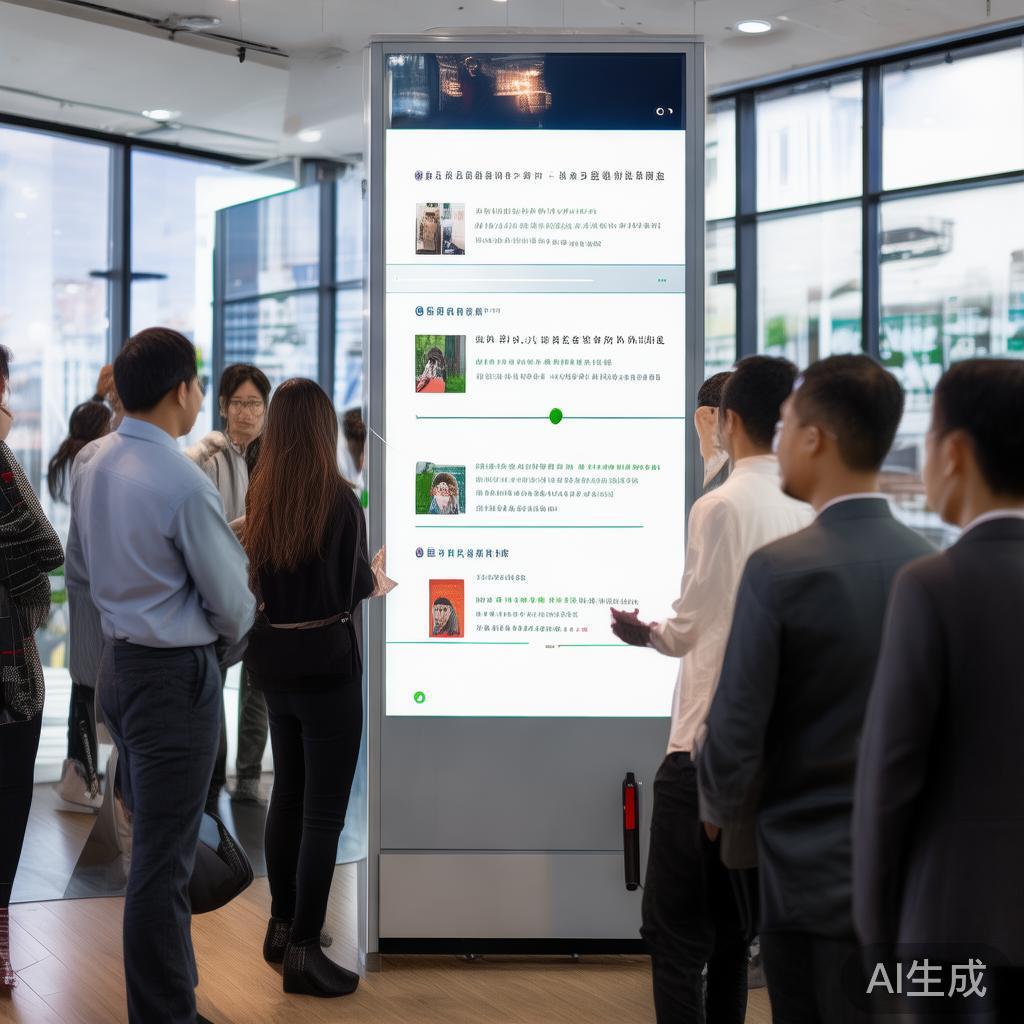 珠海职工账户领取指南 - 快讯网 - 分享生活资讯热点话题综合门户网www.yibafushi.com
