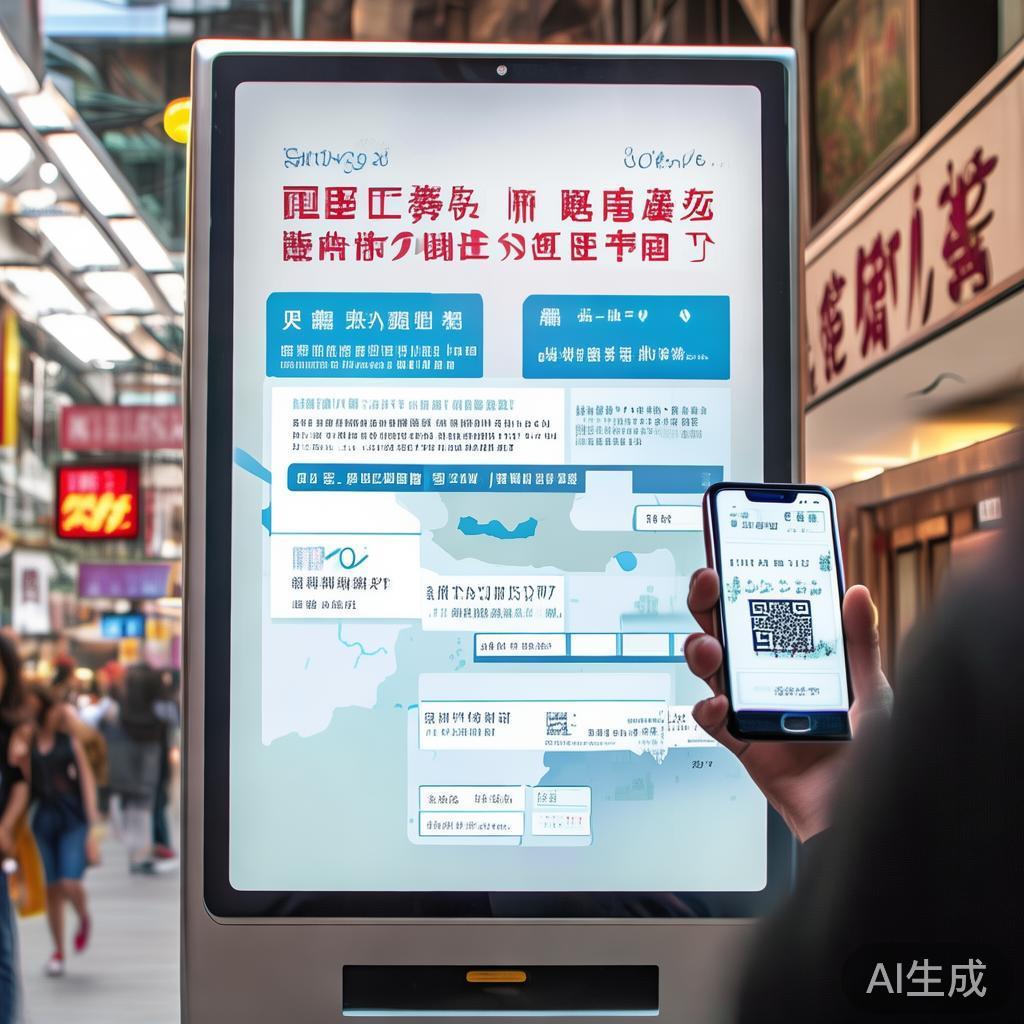 如何领取湖南地区场所码 - 快讯网 - 分享生活资讯热点话题综合门户网www.yibafushi.com