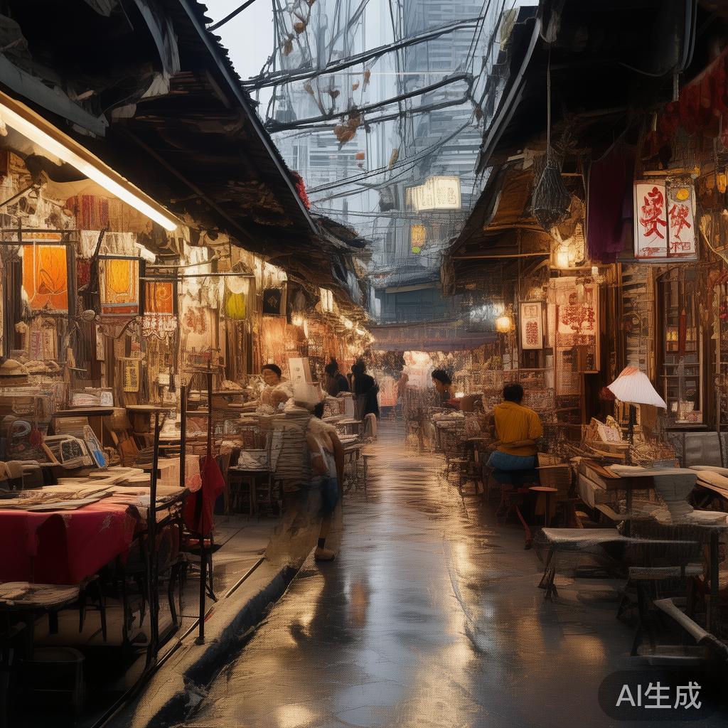 奶茶店3天吸引1000人,同城获客实战指南! - 快讯网 - 分享生活资讯热点话题综合门户网www.yibafushi.com