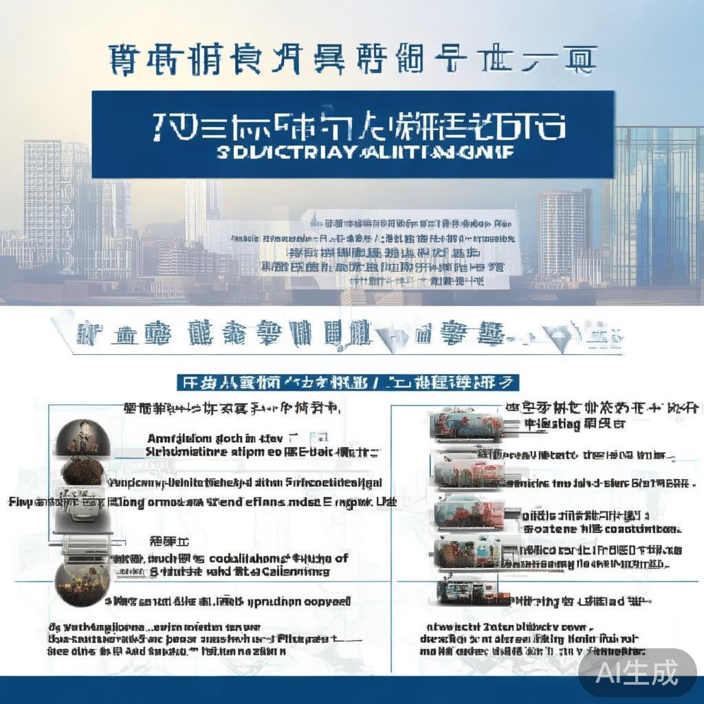 深圳疫情空调补贴申请指南，条件、流程、注意事项全解析 - 快讯网 - 分享生活资讯热点话题综合门户网www.yibafushi.com