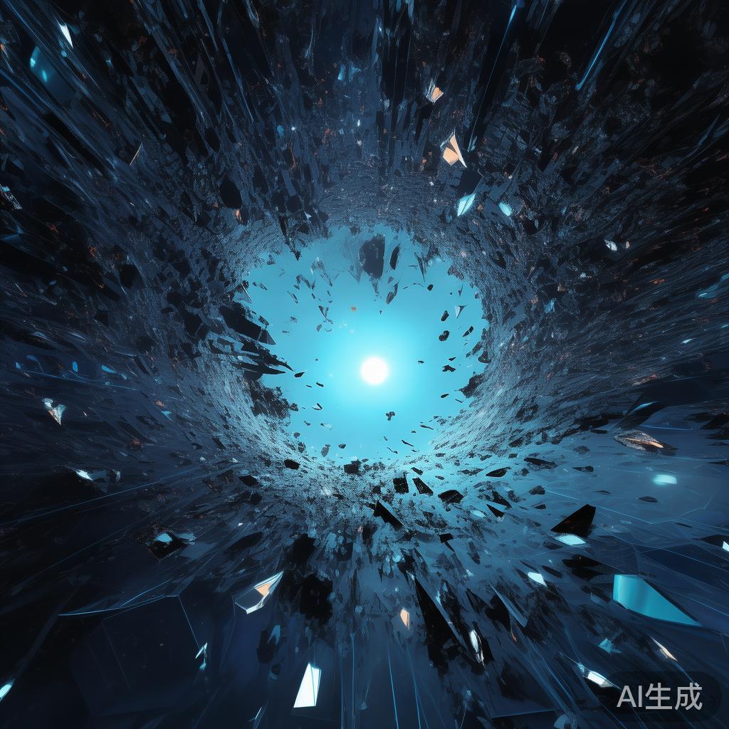 深渊碎片，开启你的DQN之旅 - 快讯网 - 分享生活资讯热点话题综合门户网www.yibafushi.com