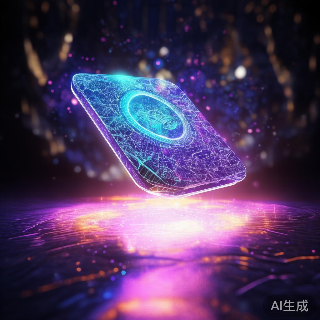 那个卡,开启你的收益之门 - 快讯网 - 分享生活资讯热点话题综合门户网www.yibafushi.com