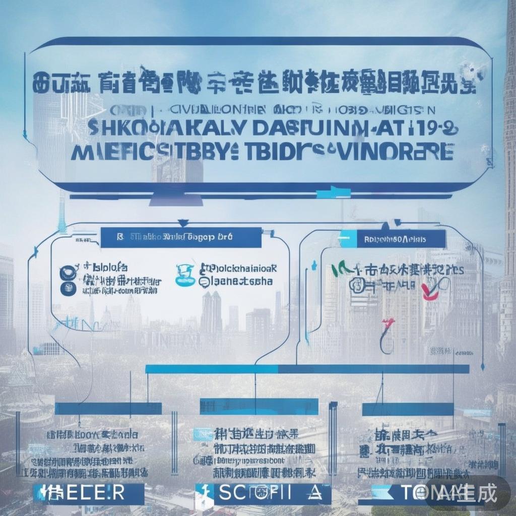 上海发改委疫情补贴申请指南,政策解读、申请流程与注意事项 - 快讯网 - 分享生活资讯热点话题综合门户网www.yibafushi.com