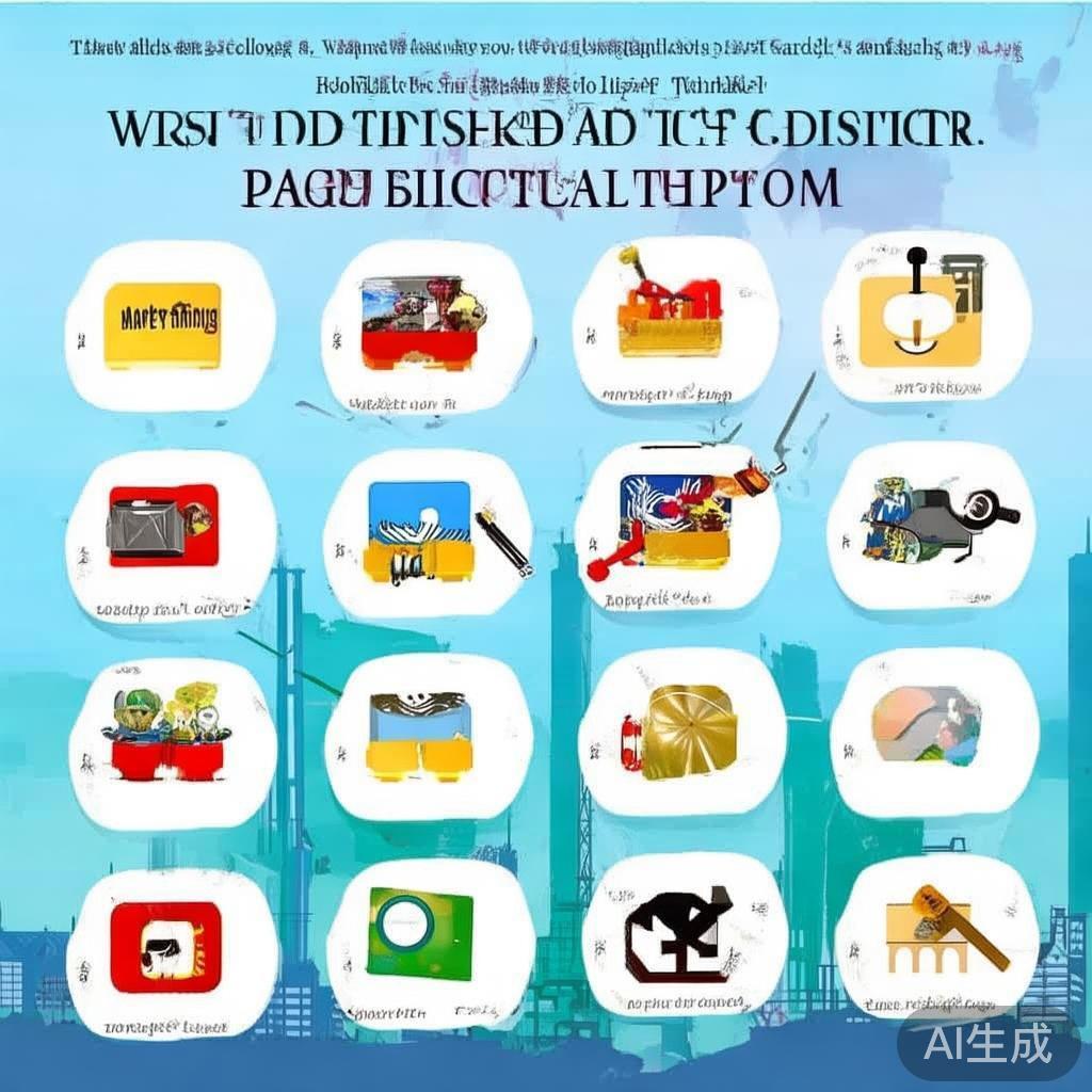 合肥获客平台怎么选?这5个实用技巧让你少走弯路! - 快讯网 - 分享生活资讯热点话题综合门户网www.yibafushi.com