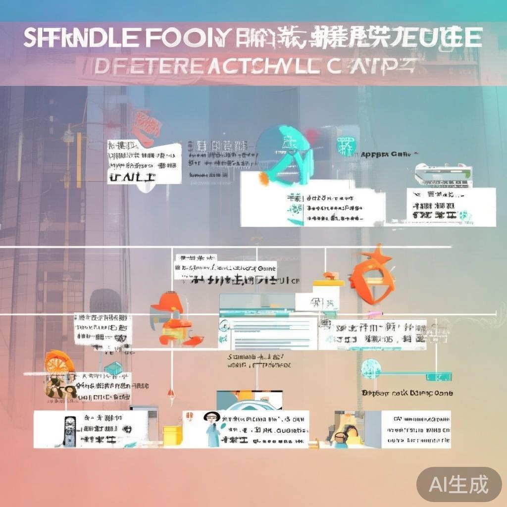 上海退休人员差额补贴申请全攻略,条件、流程、材料一文读懂 - 快讯网 - 分享生活资讯热点话题综合门户网www.yibafushi.com