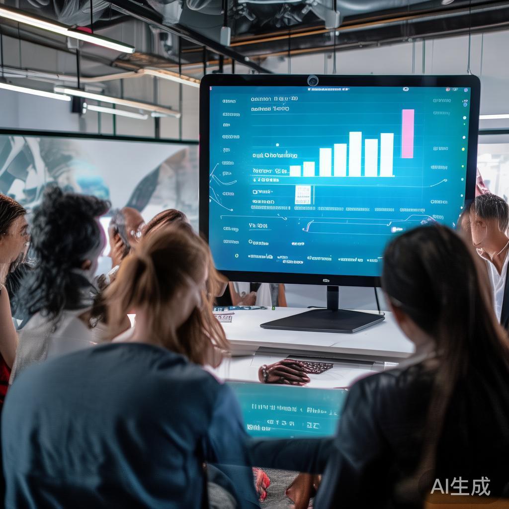 如何高效获取流量红利视频,从选择平台到持续收益的全生命周期策略 - 快讯网 - 分享生活资讯热点话题综合门户网www.yibafushi.com