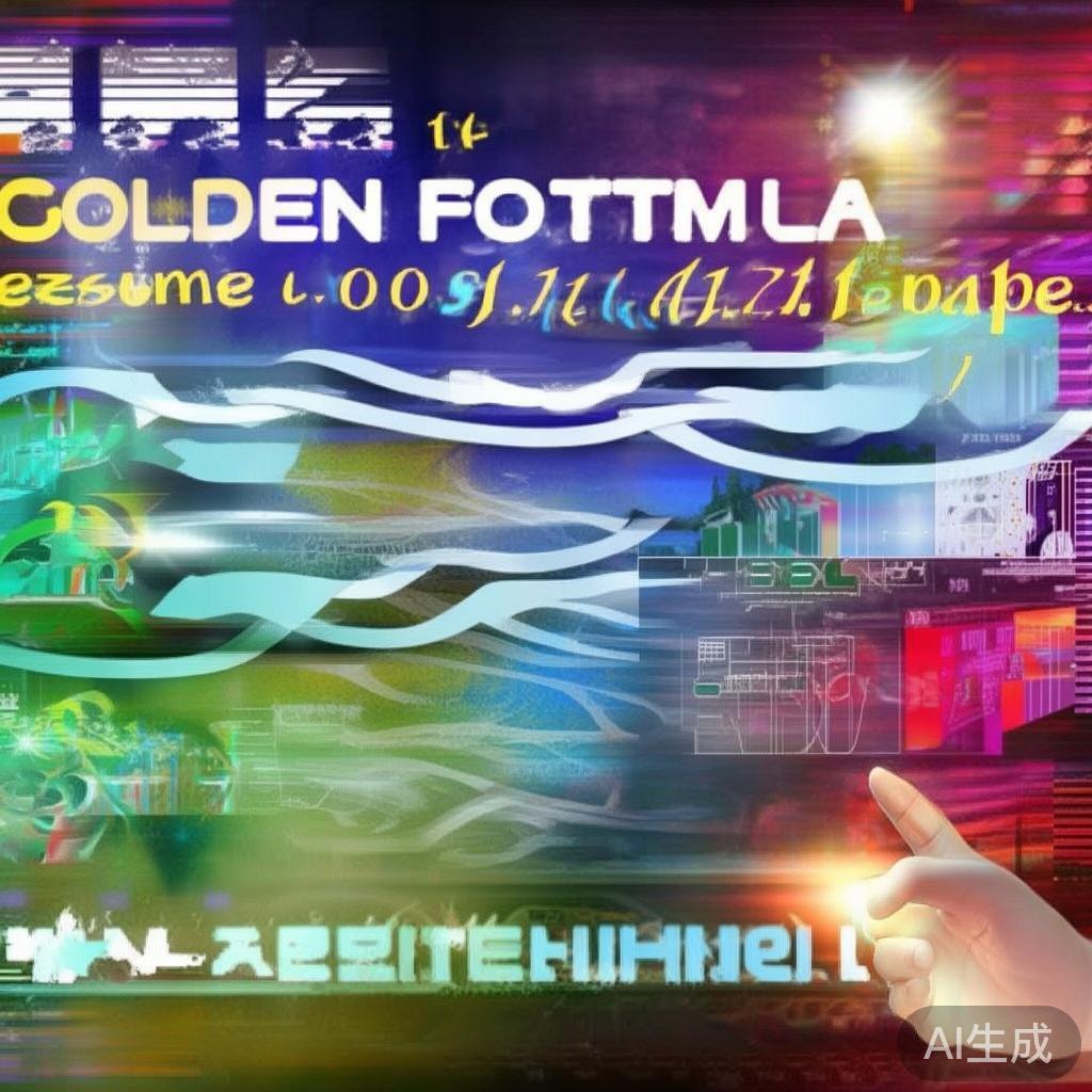 从0到1,公司获客方案的黄金公式,让你的客户源源不断! - 快讯网 - 分享生活资讯热点话题综合门户网www.yibafushi.com