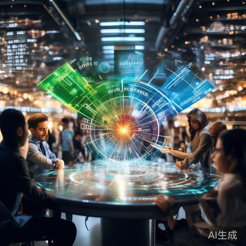 低成本获客,高转化推广,精准营销的四大核心策略 - 快讯网 - 分享生活资讯热点话题综合门户网www.yibafushi.com
