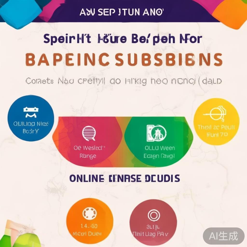 宝安补贴申请全攻略，线上、线下、第三方，三步找到最适合你的申请渠道 - 快讯网 - 分享生活资讯热点话题综合门户网www.yibafushi.com