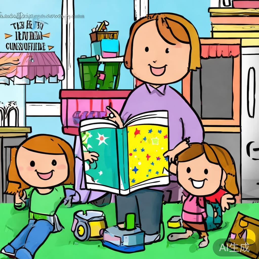 easiest way to get your child’s farm insurance - 快讯网 - 分享生活资讯热点话题综合门户网www.yibafushi.com