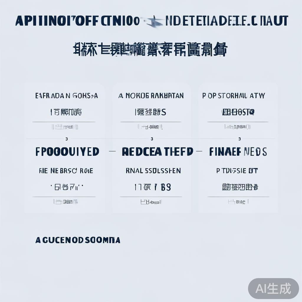 桐乡就业补贴申请全流程指南,从条件到到账,一文详解 - 快讯网 - 分享生活资讯热点话题综合门户网www.yibafushi.com