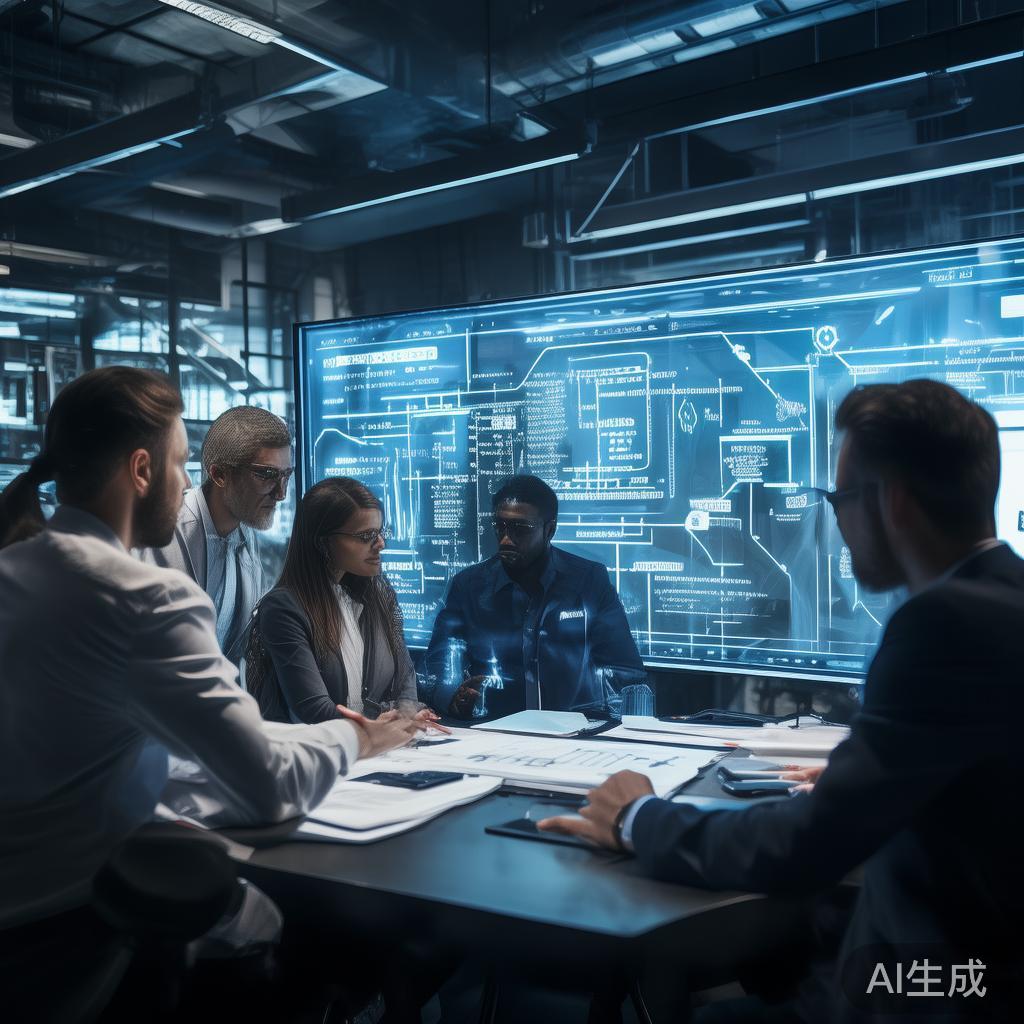 揭秘停息挂账中介的获客秘籍,从精准定位到私域流量运营,低成本高转化的实战指南! - 快讯网 - 分享生活资讯热点话题综合门户网www.yibafushi.com