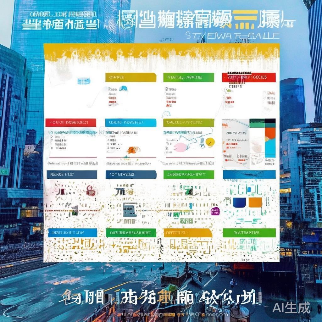 广西精准获客终极指南,4类人群+低成本高回报策略,你准备好了吗? - 快讯网 - 分享生活资讯热点话题综合门户网www.yibafushi.com