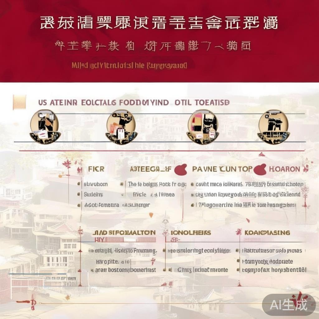 济南补贴房申请全攻略,条件、流程、注意事项详解 - 快讯网 - 分享生活资讯热点话题综合门户网www.yibafushi.com