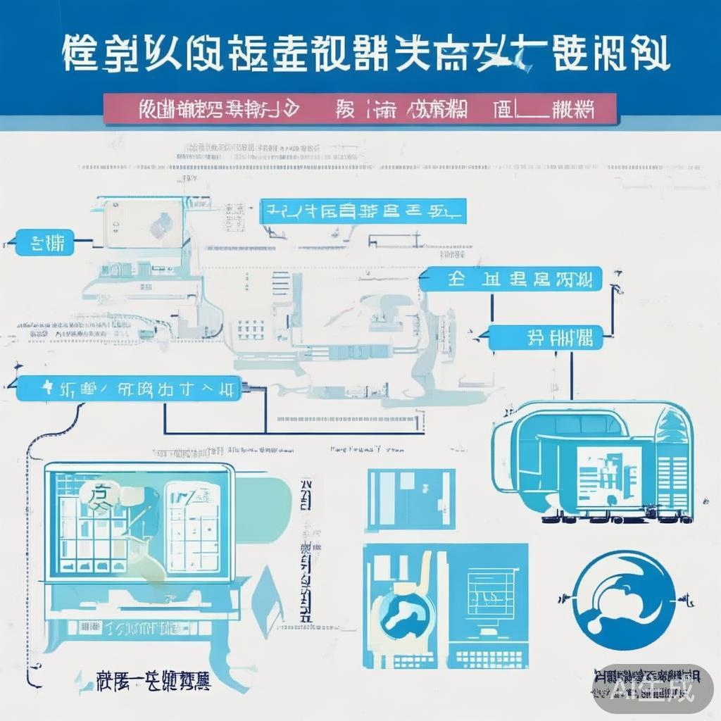 陕西中级技能补贴申请全攻略,条件、流程与注意事项 - 快讯网 - 分享生活资讯热点话题综合门户网www.yibafushi.com